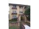 Unit 2/29 Kate Street, Alderley QLD 4051