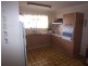 Unit 2/29 Kate Street, Alderley QLD 4051