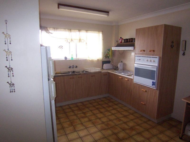Unit 2/29 Kate Street, Alderley QLD 4051