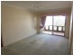 Unit 2/29 Kate Street, Alderley QLD 4051