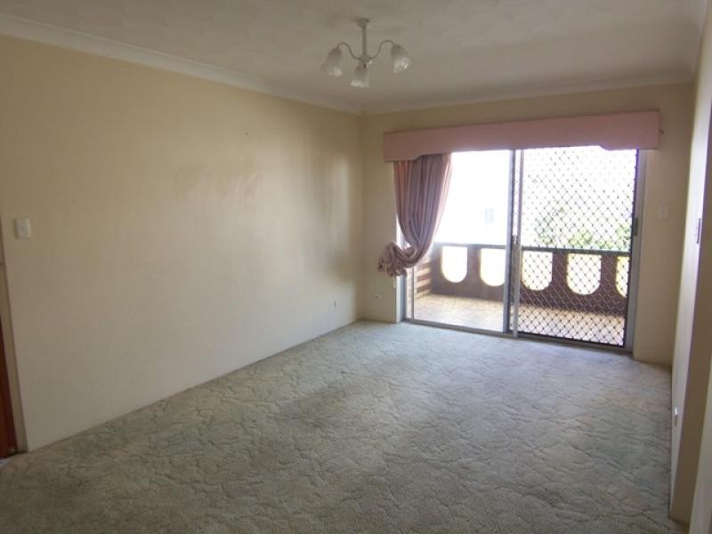 Unit 2/29 Kate Street, Alderley QLD 4051