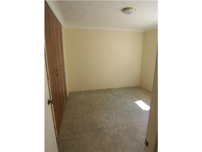 Unit 2/29 Kate Street, Alderley QLD 4051