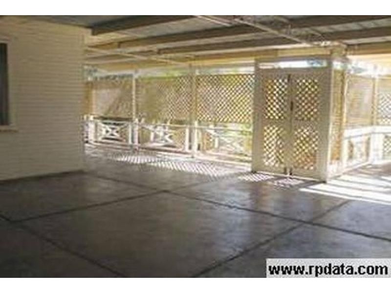 90 Griffith Street, Everton Park QLD 4053