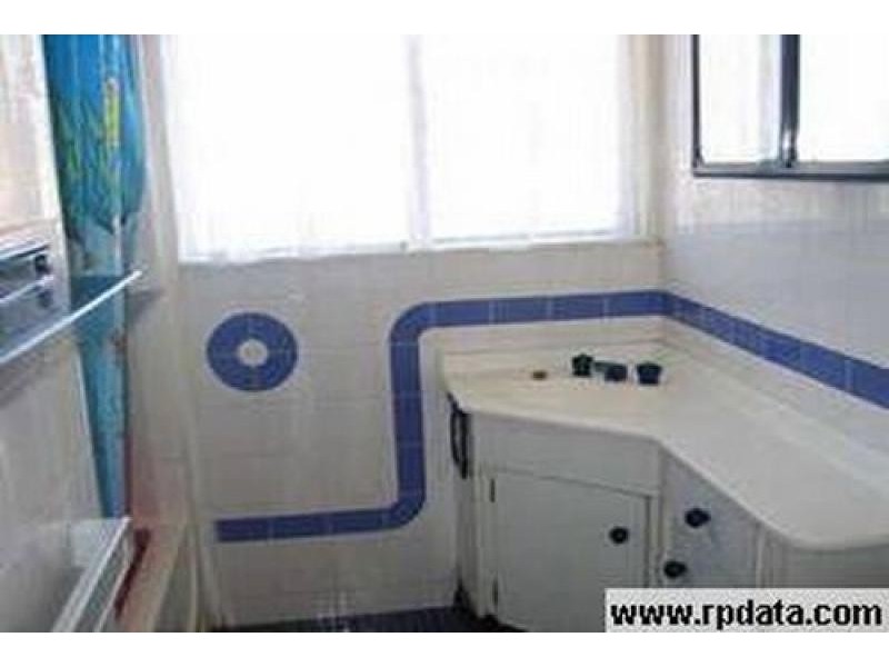 90 Griffith Street, Everton Park QLD 4053