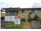 20 Withers St, Everton Park QLD 4053