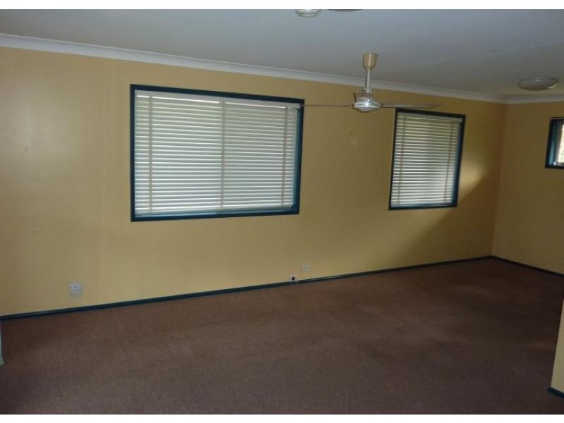 20 Withers St, Everton Park QLD 4053