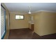20 Withers St, Everton Park QLD 4053