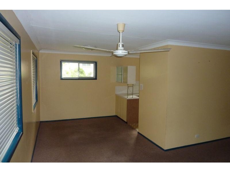 20 Withers St, Everton Park QLD 4053