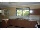 20 Withers St, Everton Park QLD 4053