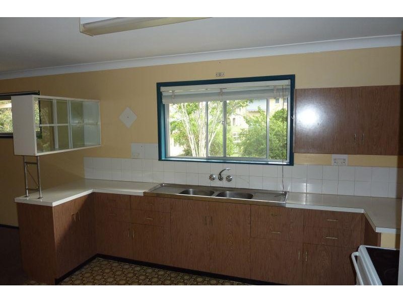 20 Withers St, Everton Park QLD 4053