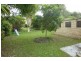 20 Withers St, Everton Park QLD 4053