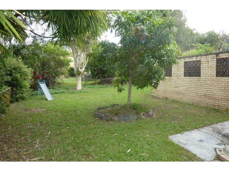 20 Withers St, Everton Park QLD 4053