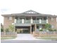 2/101 Alderley Ave, Alderley QLD 4051