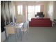 2/101 Alderley Ave, Alderley QLD 4051