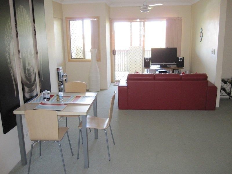 2/101 Alderley Ave, Alderley QLD 4051