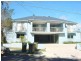 Unit 1/32 Trundle Street, Enoggera QLD 4051