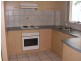 Unit 1/32 Trundle Street, Enoggera QLD 4051