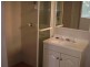 Unit 1/32 Trundle Street, Enoggera QLD 4051