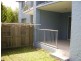 Unit 1/32 Trundle Street, Enoggera QLD 4051