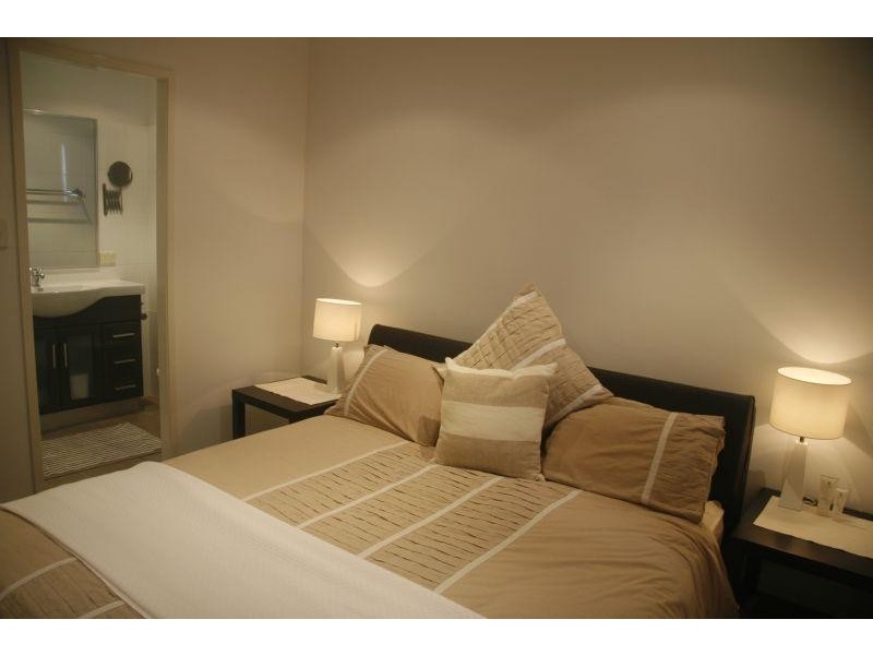 Unit 9/2 a White Street, Everton Park QLD 4053