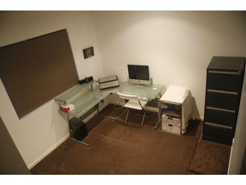 Unit 9/2 a White Street, Everton Park QLD 4053