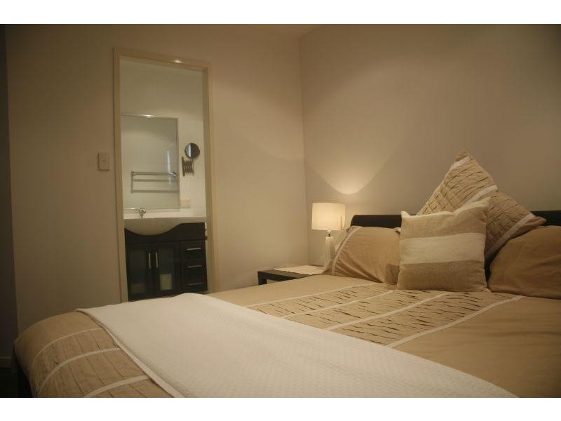 Unit 9/2 a White Street, Everton Park QLD 4053