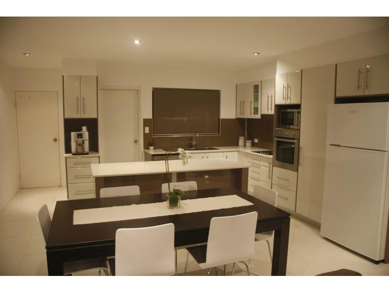 Unit 9/2 a White Street, Everton Park QLD 4053