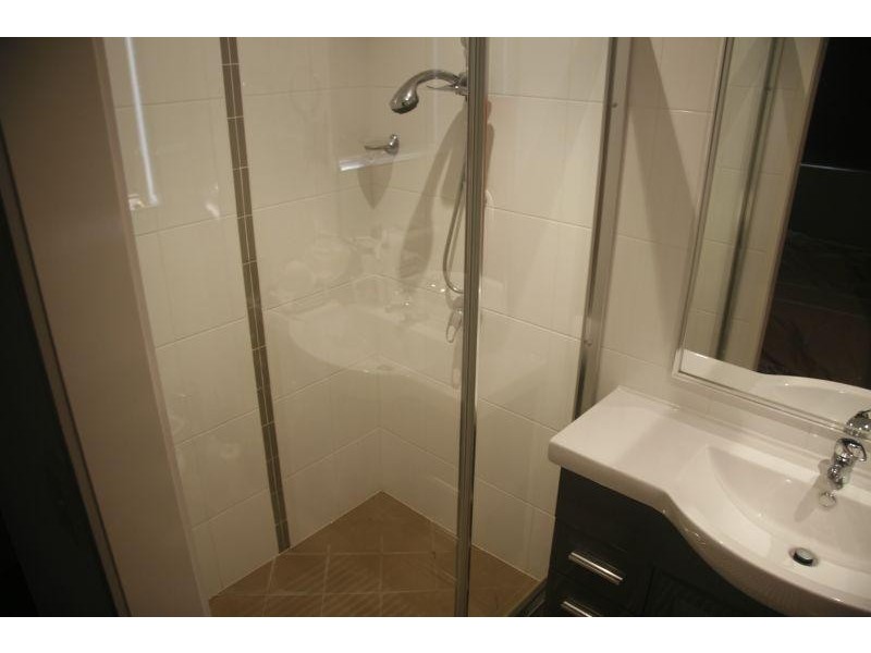 Unit 9/2 a White Street, Everton Park QLD 4053