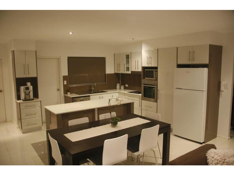 Unit 9/2 a White Street, Everton Park QLD 4053