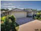 15 Ladbroke Close, Carseldine QLD 4034