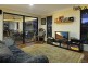 15 Ladbroke Close, Carseldine QLD 4034