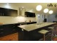 15 Ladbroke Close, Carseldine QLD 4034