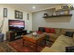 15 Ladbroke Close, Carseldine QLD 4034