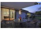 15 Ladbroke Close, Carseldine QLD 4034