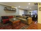 15 Ladbroke Close, Carseldine QLD 4034