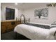 15 Ladbroke Close, Carseldine QLD 4034