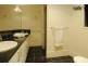 15 Ladbroke Close, Carseldine QLD 4034
