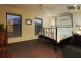 15 Ladbroke Close, Carseldine QLD 4034