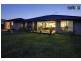 15 Ladbroke Close, Carseldine QLD 4034