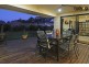 15 Ladbroke Close, Carseldine QLD 4034