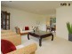 23 Greenford Street, Chapel Hill QLD 4069