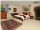 23 Greenford Street, Chapel Hill QLD 4069