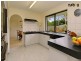23 Greenford Street, Chapel Hill QLD 4069