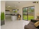 23 Greenford Street, Chapel Hill QLD 4069