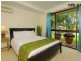 23 Greenford Street, Chapel Hill QLD 4069
