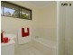 23 Greenford Street, Chapel Hill QLD 4069