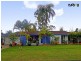 23 Greenford Street, Chapel Hill QLD 4069