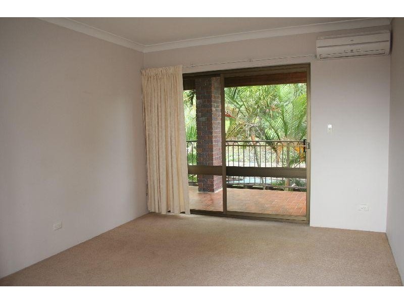 3 Harpo Street, Mcdowall QLD 4053