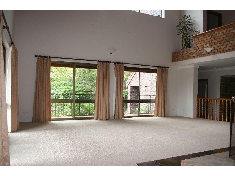 3 Harpo Street, Mcdowall QLD 4053