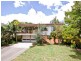 29 Kolora Crescent, Ferny Hills QLD 4055